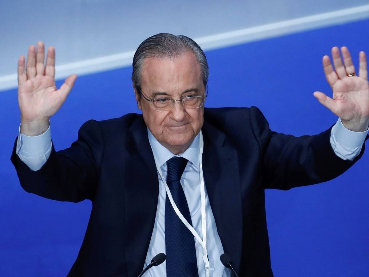 Chu tich Super League: 'Chung toi muon cuu bong da' hinh anh