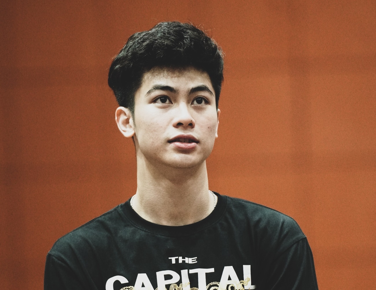 Thang Long Warriors nhan 400 don dang ky tuyen quan hinh anh