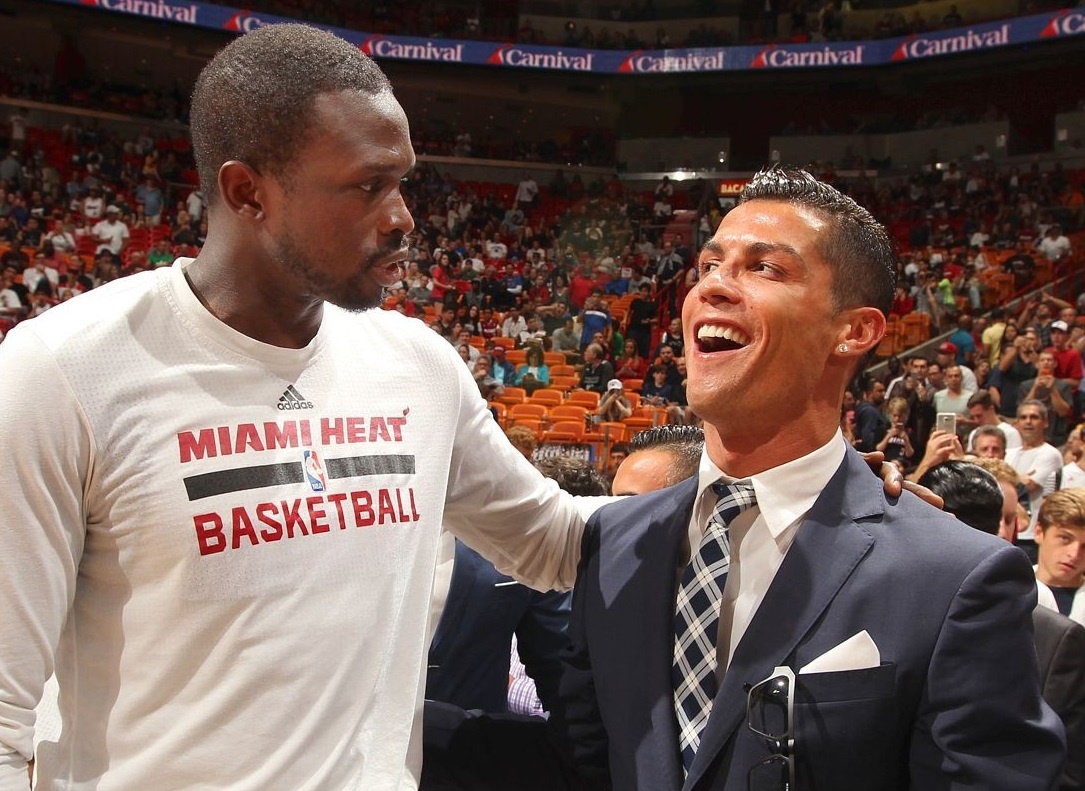 Super League hoc theo mo hinh NBA? hinh anh