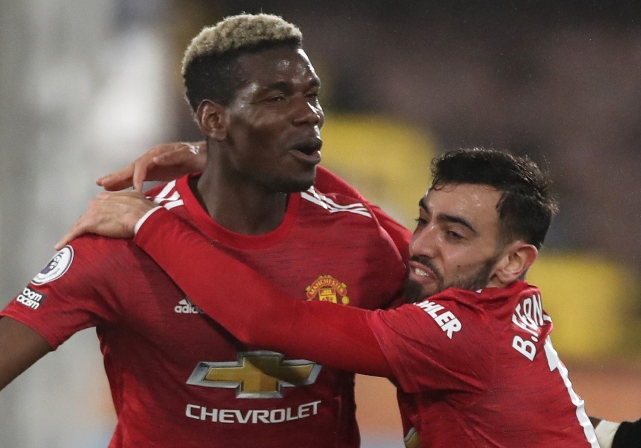 Man Utd duoc ban voi gia 4 ty bang? hinh anh