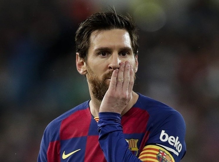 Tien thuong vo dich Super League duoc tiet lo hinh anh