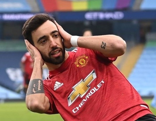 'Phai tru MU va 5 doi o Premier League 12 diem' hinh anh