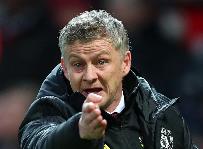 9 doi bo Super League co the bi phat 300 trieu euro hinh anh