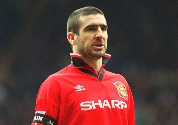 premier league anh 1