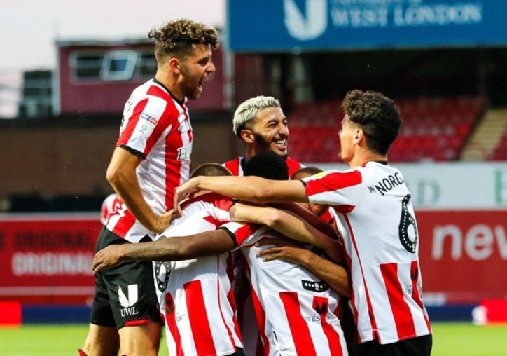 Bon CLB tranh suat du tran dau gia tri nhat the gioi hinh anh