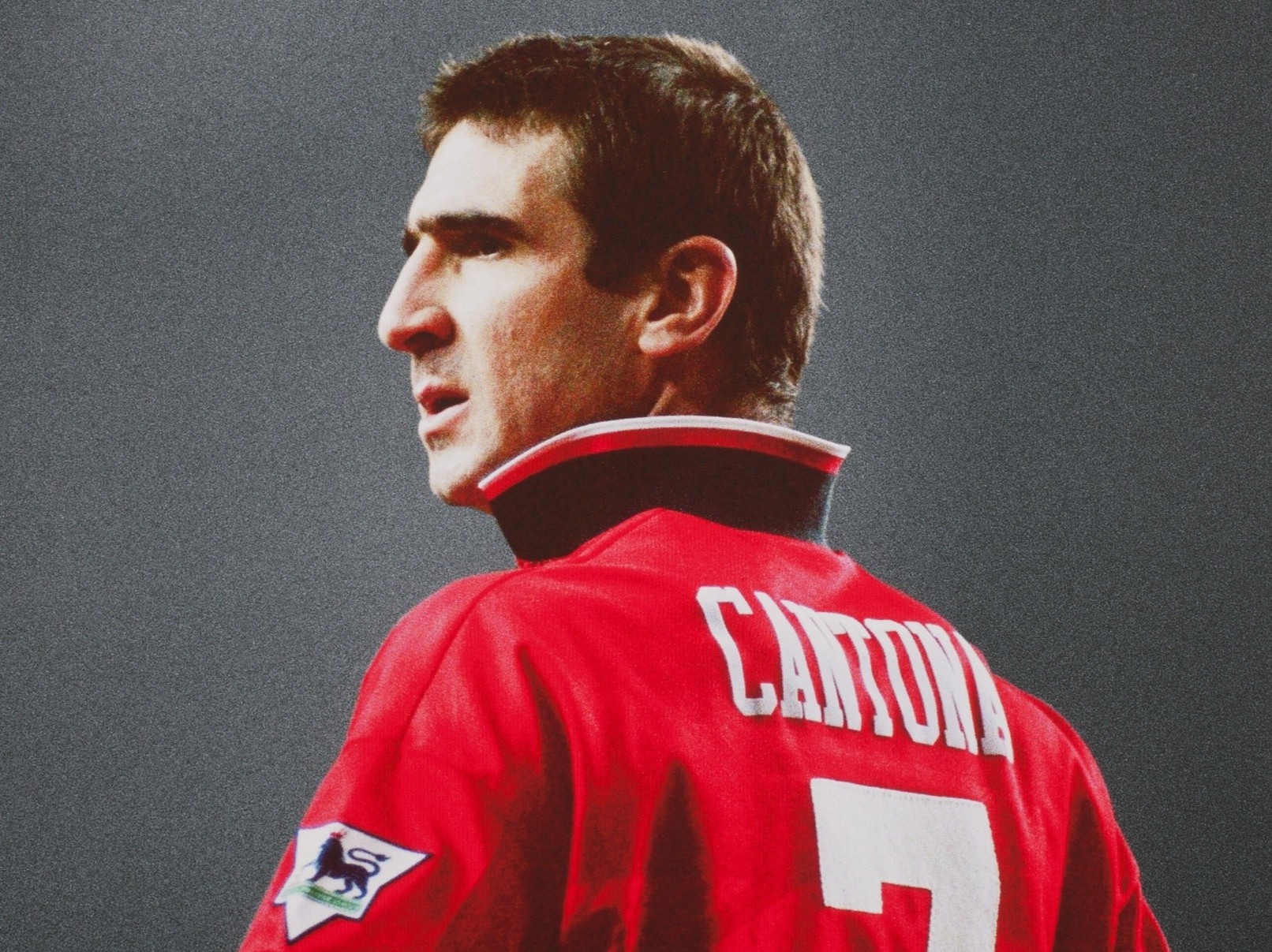 MU ap dao danh sach de cu dai sanh danh vong Premier League hinh anh