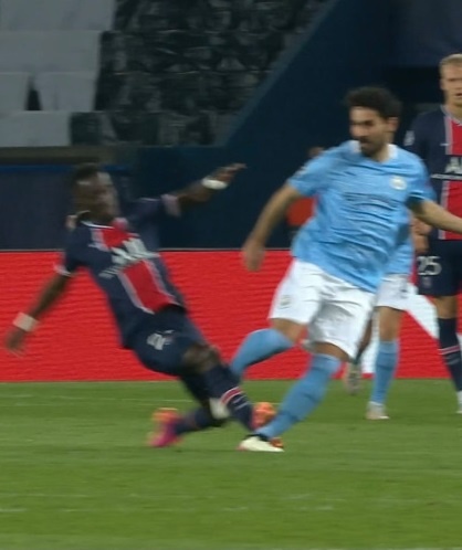 Man City ảnh 1 Man City anh 1