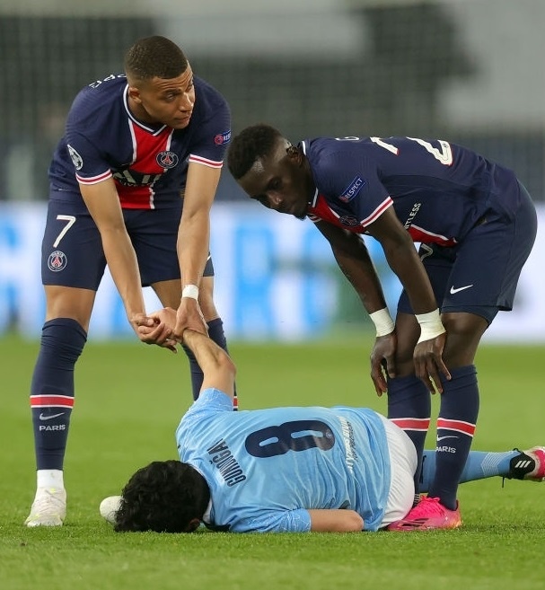 Man City ảnh 2 Man City anh 2