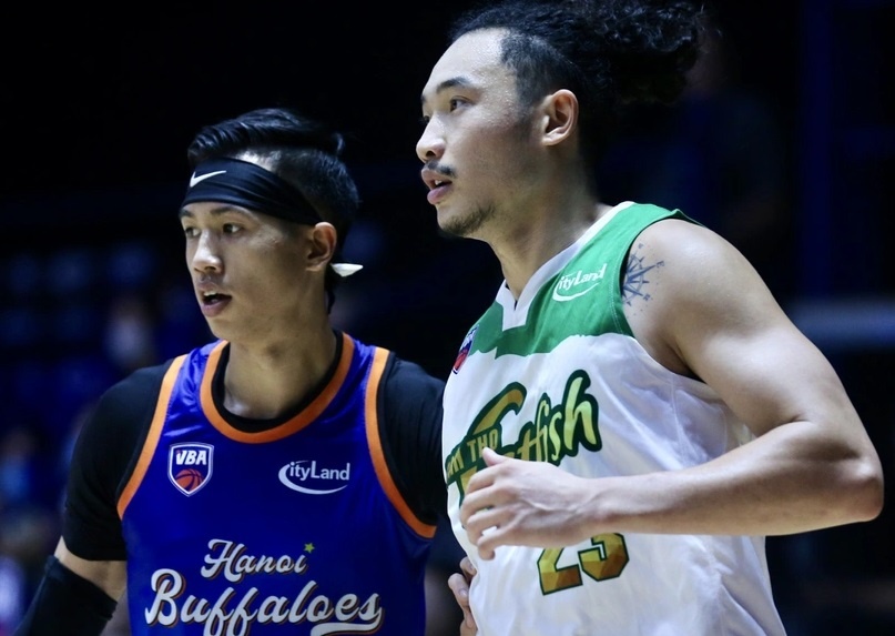 Thuong vu bat ngo o VBA Draft 2021 hinh anh