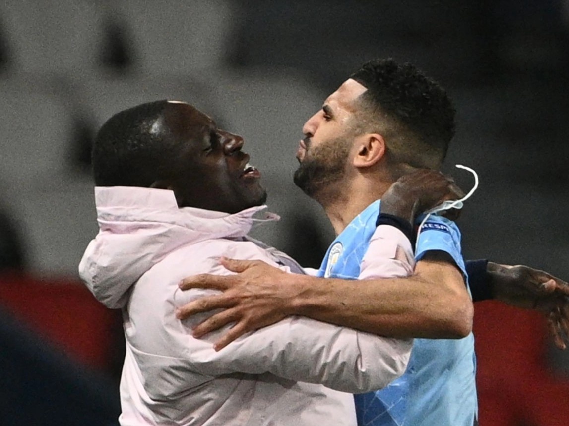 Sao Man City sut phat tinh quai vao luoi PSG hinh anh