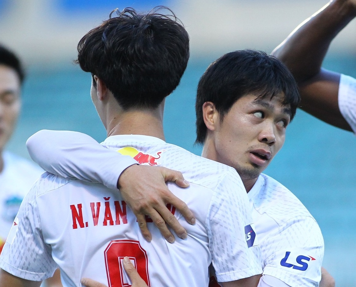 HAGL roi chien thang sau 2 lan dan truoc hinh anh