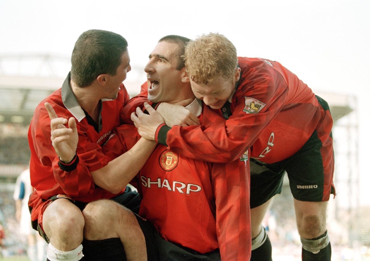 Henry chi ra 3 cau thu vi dai cua MU hinh anh