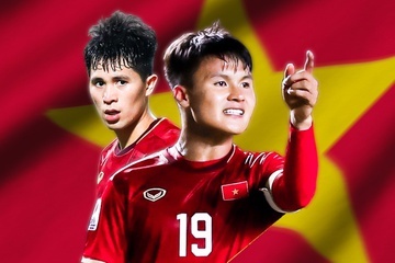 Tai sao CLB Ha Noi sa sut van co 10 cau thu len tuyen? hinh anh