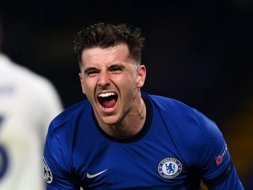 'Chelsea phai thang Real 5-0' hinh anh