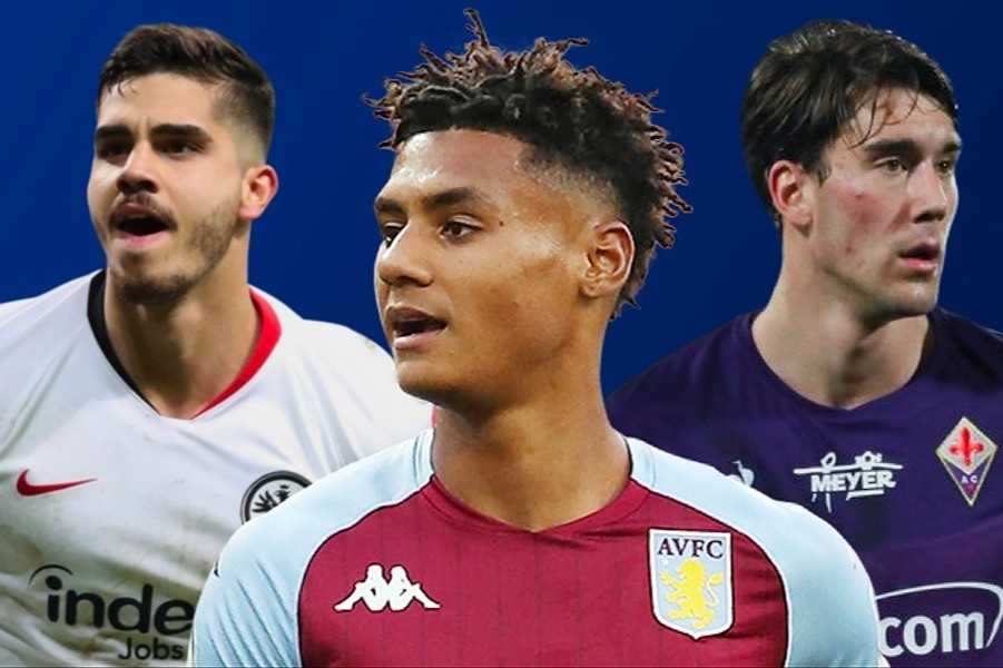 8 tien dao co buoc dot pha su nghiep mua nay hinh anh