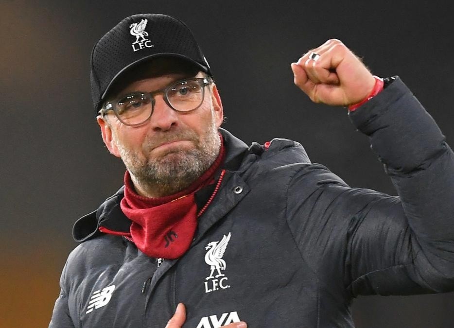 Cuoc dua top 4 Premier League kich tinh trong 3 vong cuoi hinh anh