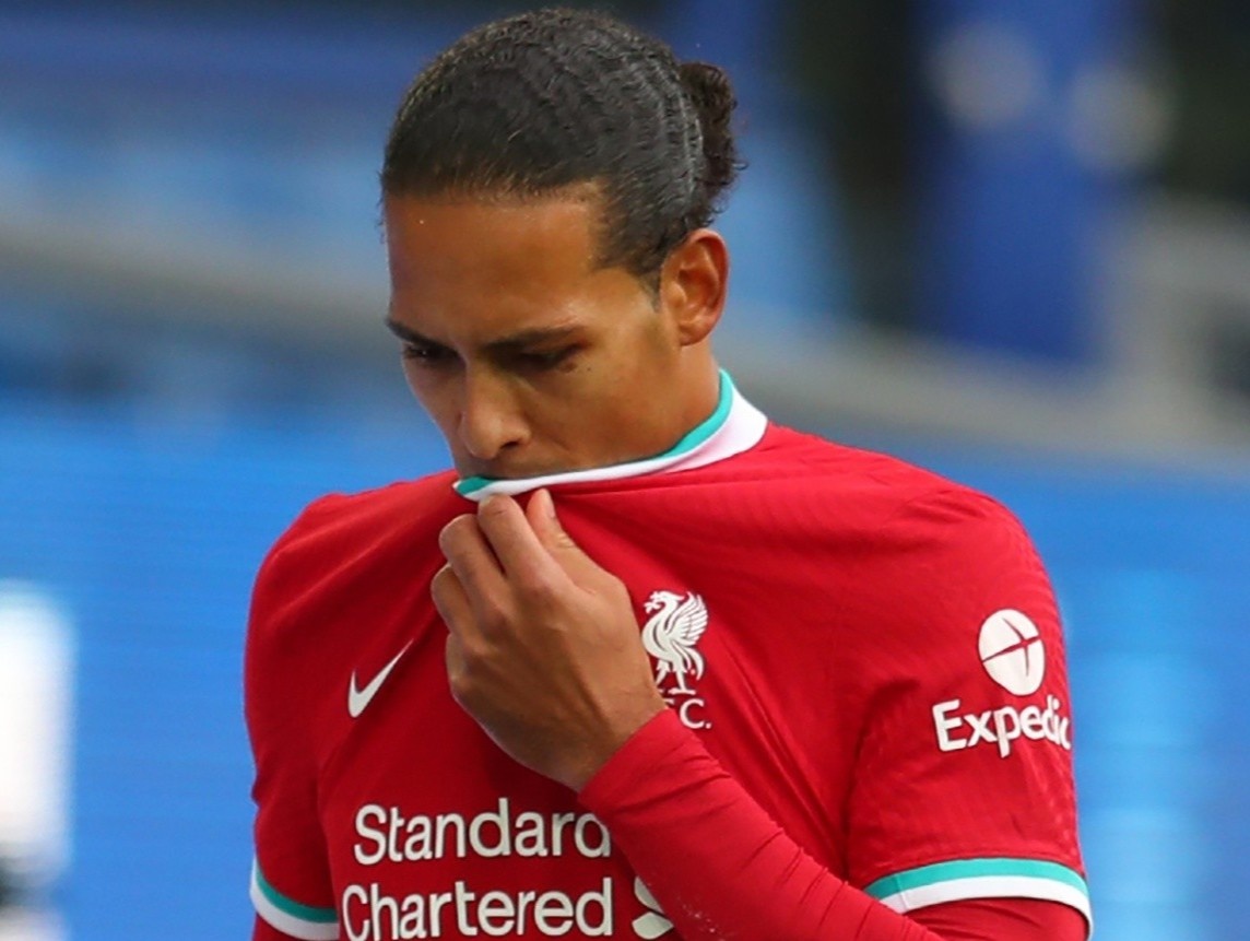 Dan sao nguy co lo EURO 2020 vi chan thuong hinh anh