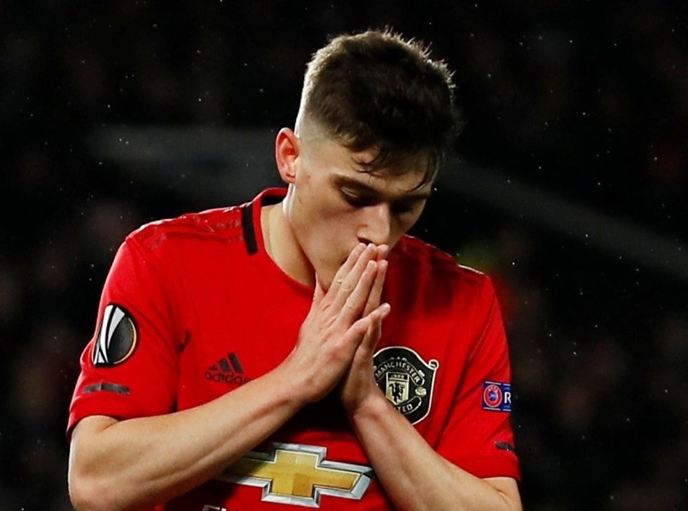 Ba cai ten duoc du doan roi Man Utd hinh anh