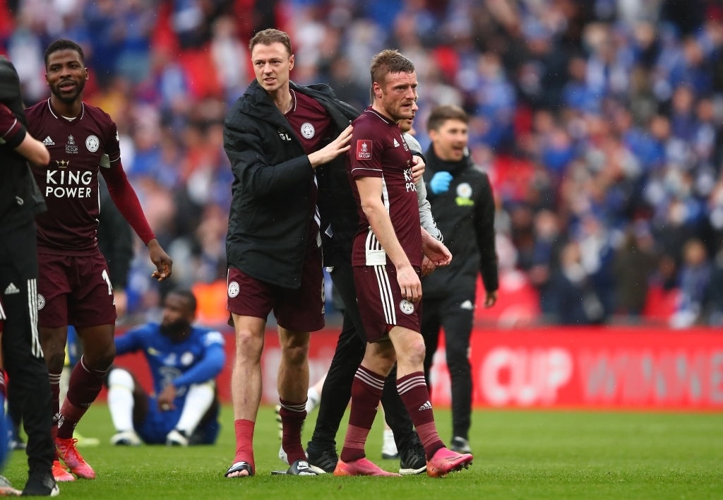 Chelsea vs Leicester anh 5