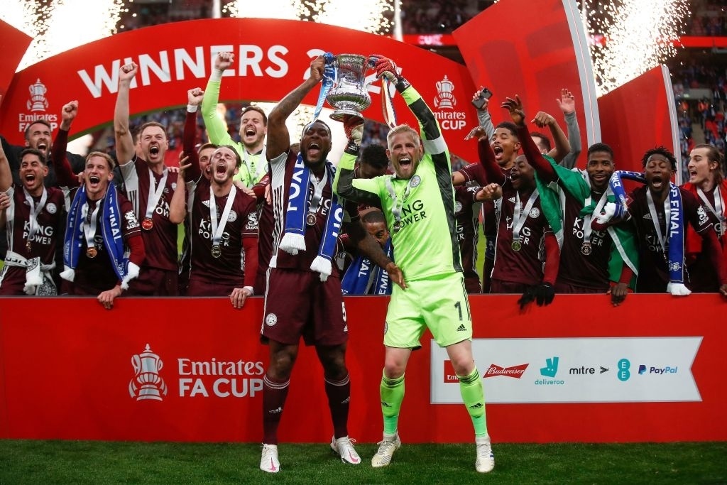 Chelsea vs Leicester anh 6