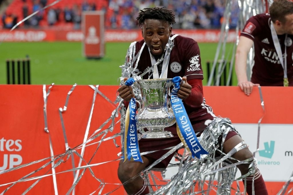 Chelsea vs Leicester anh 9