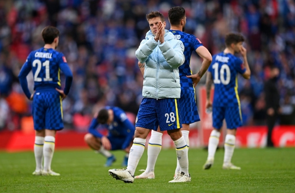 Chelsea vs Leicester anh 4