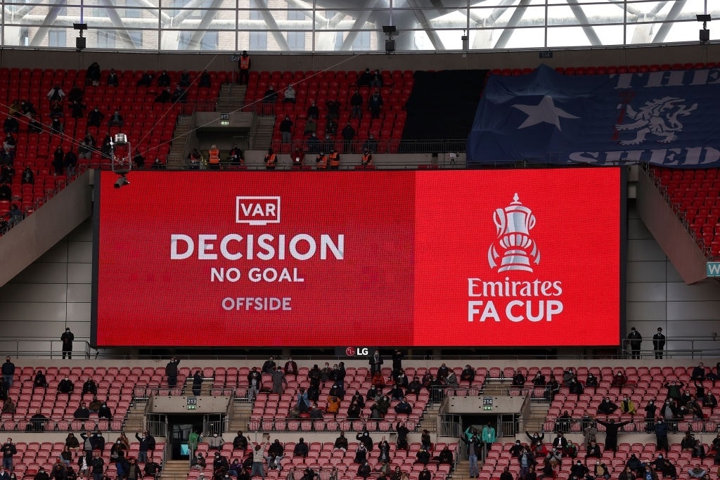 Chelsea vs Leicester anh 8