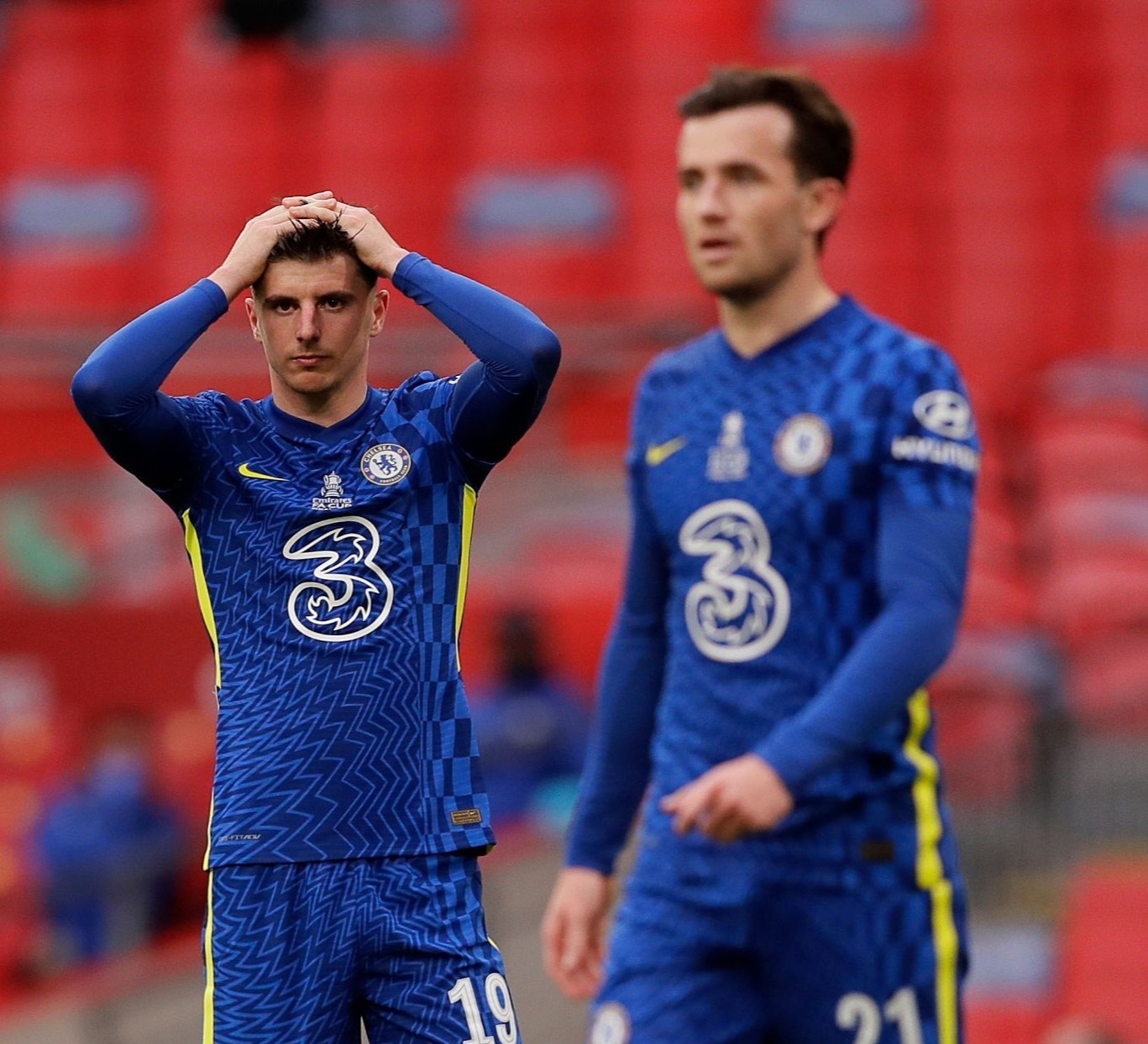 Chelsea vs Leicester ảnh 10 Chelsea vs Leicester anh 10