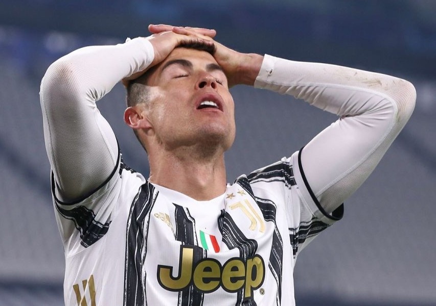 Kich ban giup Juventus du Champions League mua sau hinh anh