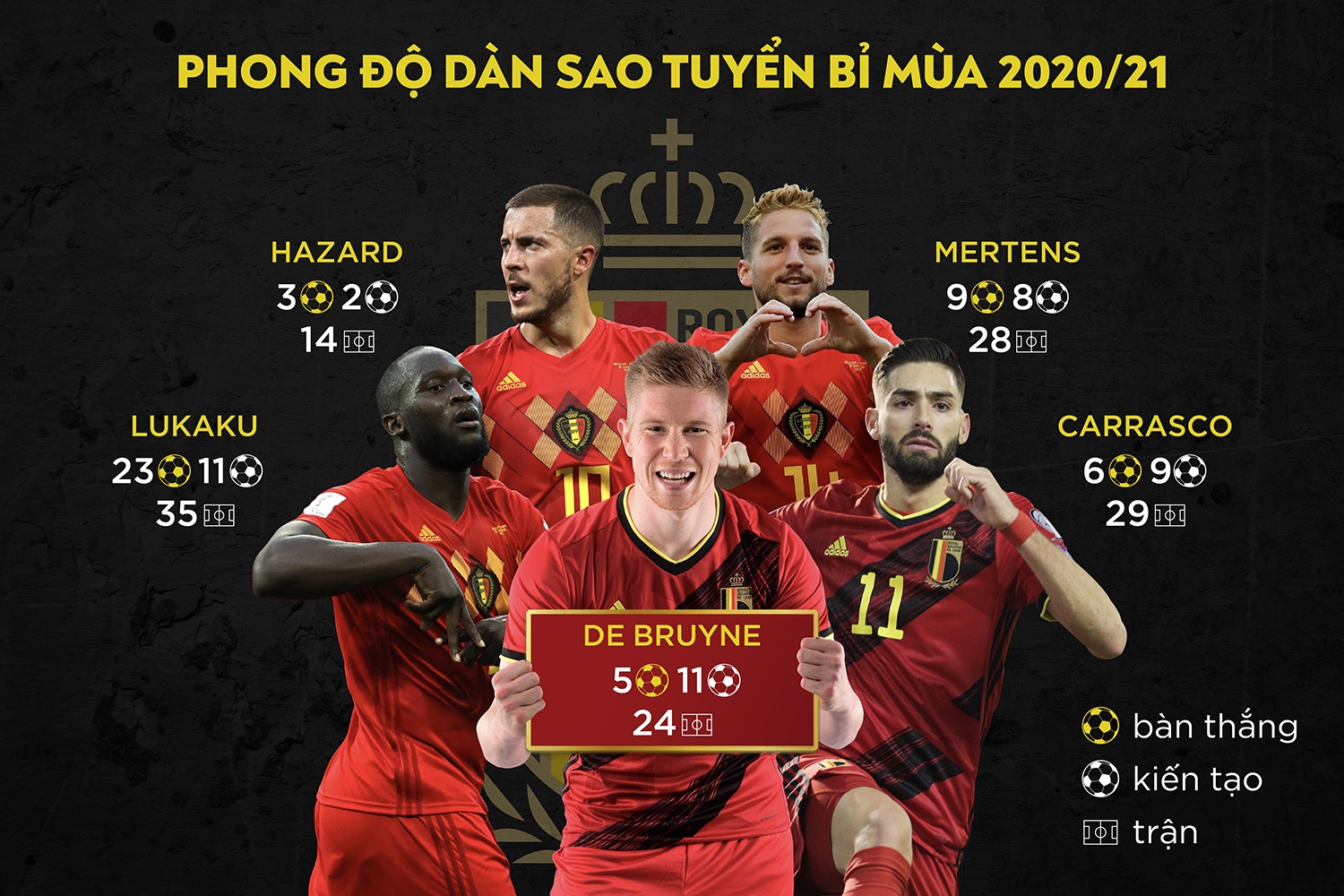 EURO 2020 anh 4