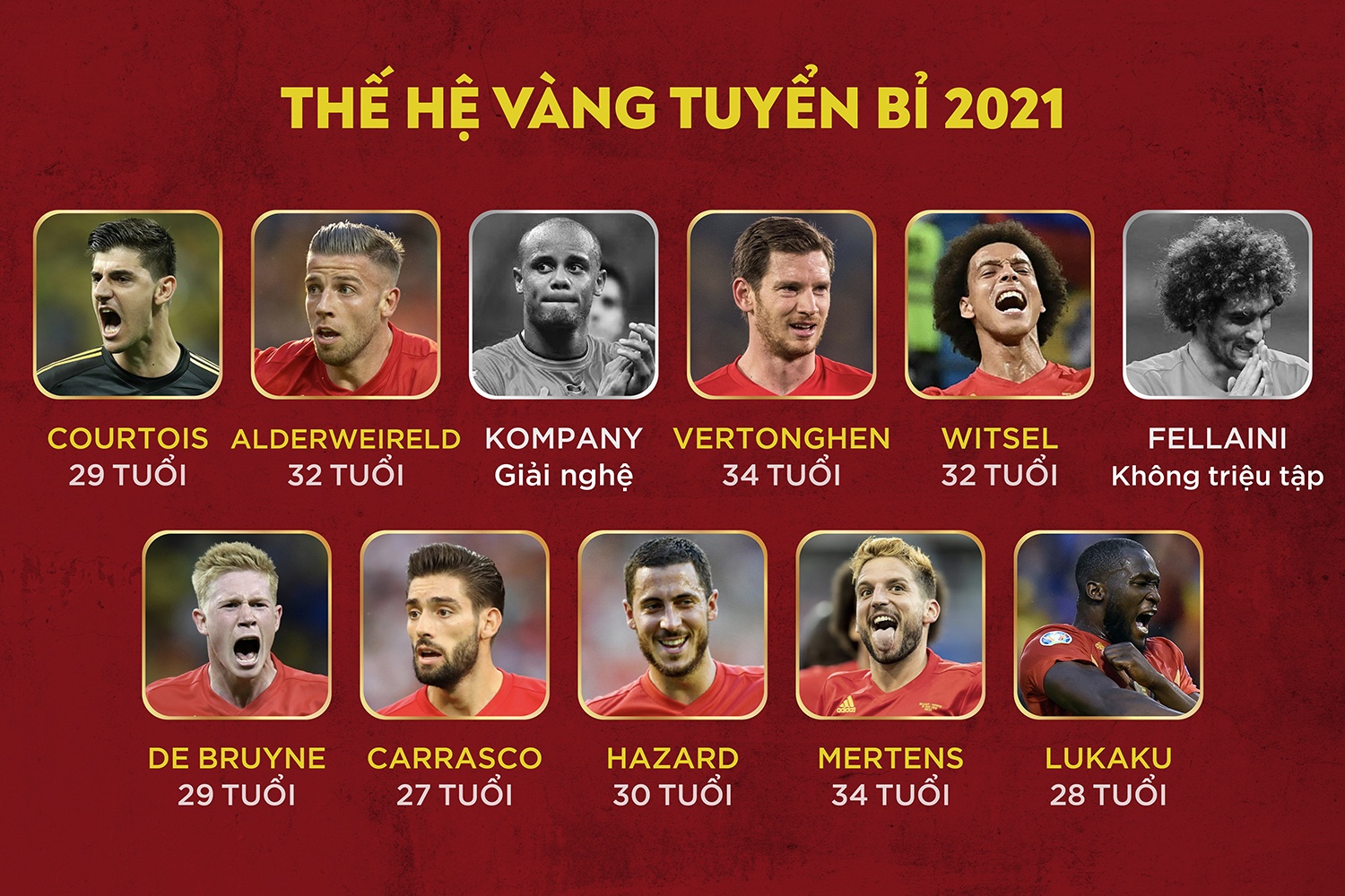 EURO 2020 anh 2