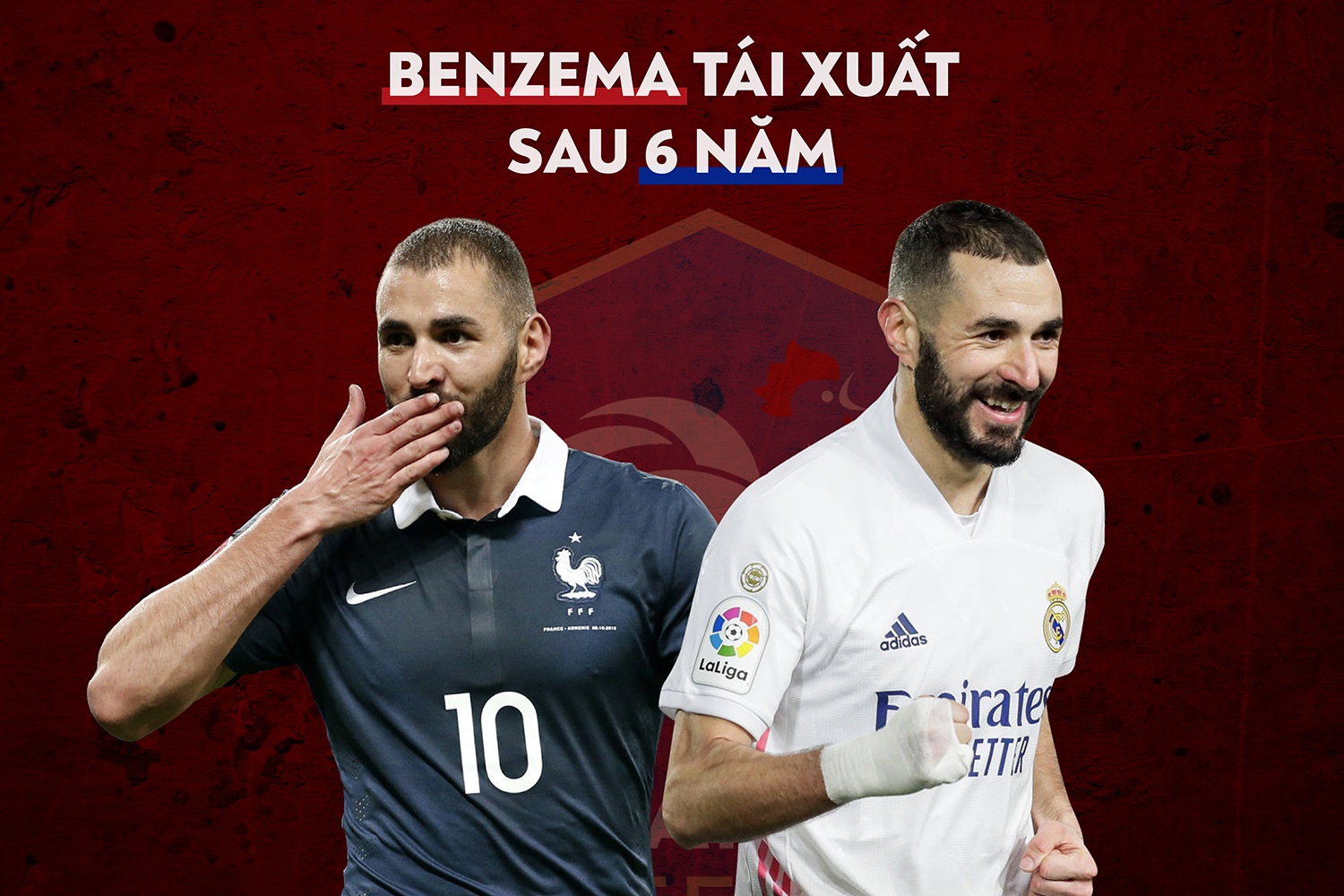 EURO 2020 anh 4