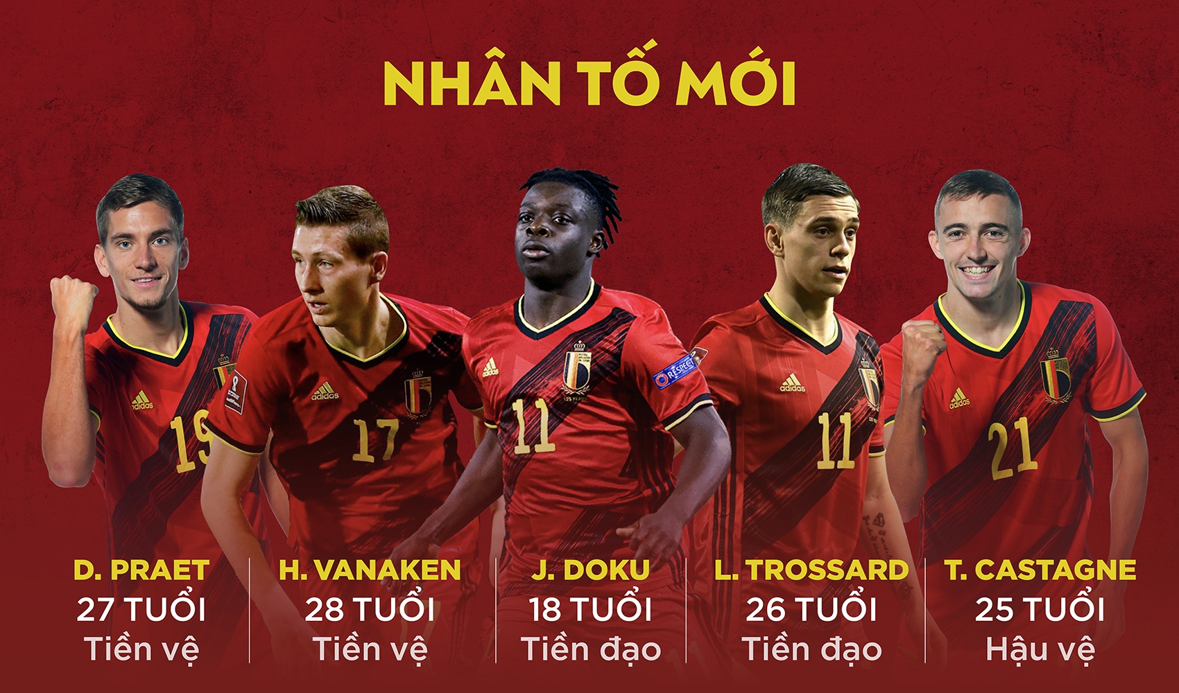 EURO 2020 anh 5