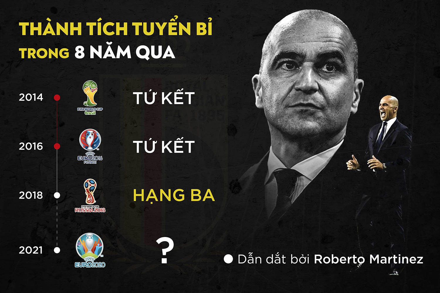 EURO 2020 anh 7