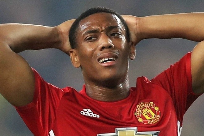 Dan cau thu Phap dat gia khong duoc du EURO 2020 hinh anh