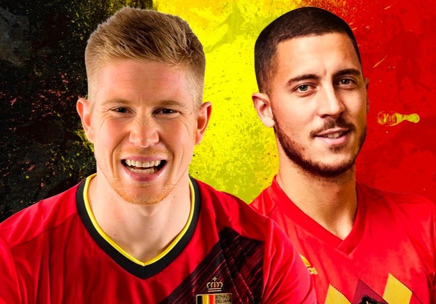 The he vang tuyen Bi con lai gi cho EURO 2020 hinh anh