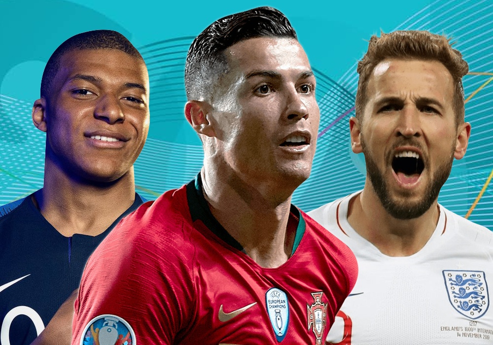 Hang cong tuyen Phap dung o dau tai EURO 2020 hinh anh