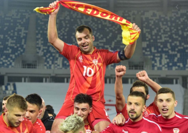 Cuu sao Inter du EURO 2020 o tuoi 37 hinh anh