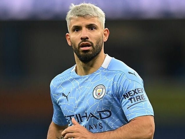 Aguero tien den buoc cuoi cung de gia nhap Barca hinh anh