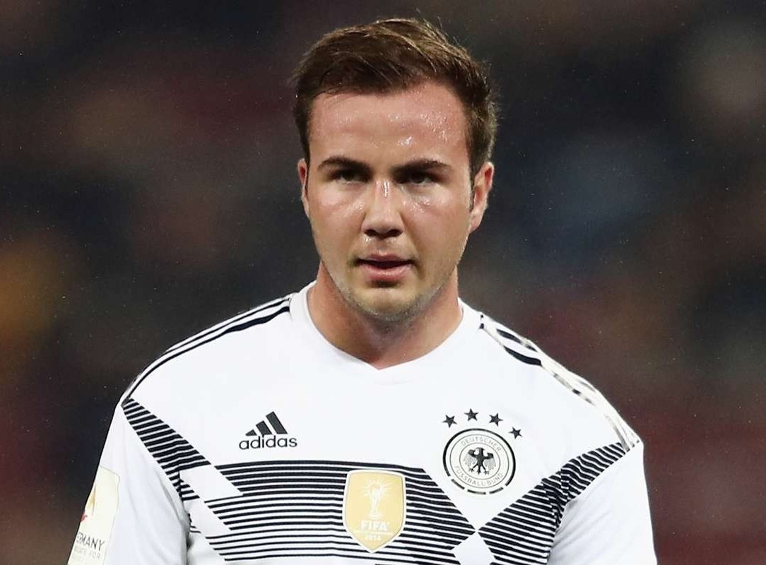 Dan sao tuyen Duc bi gat khoi EURO 2020 hinh anh