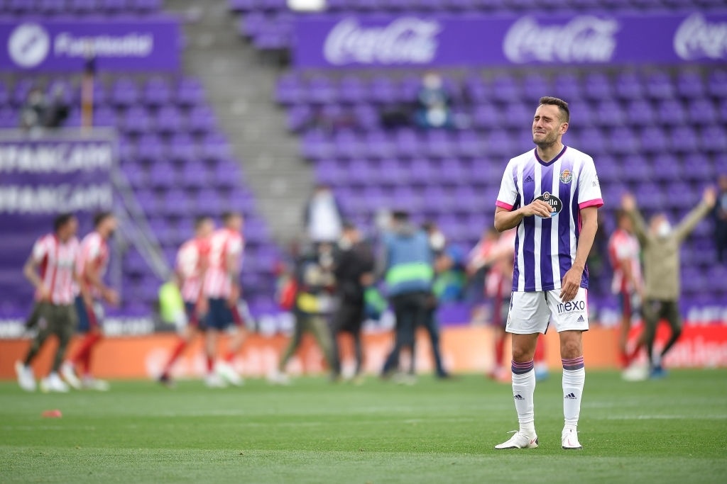 Atletico ảnh 1 Atletico anh 1