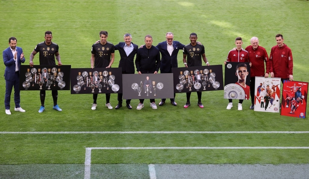 Bayern Munich anh 10