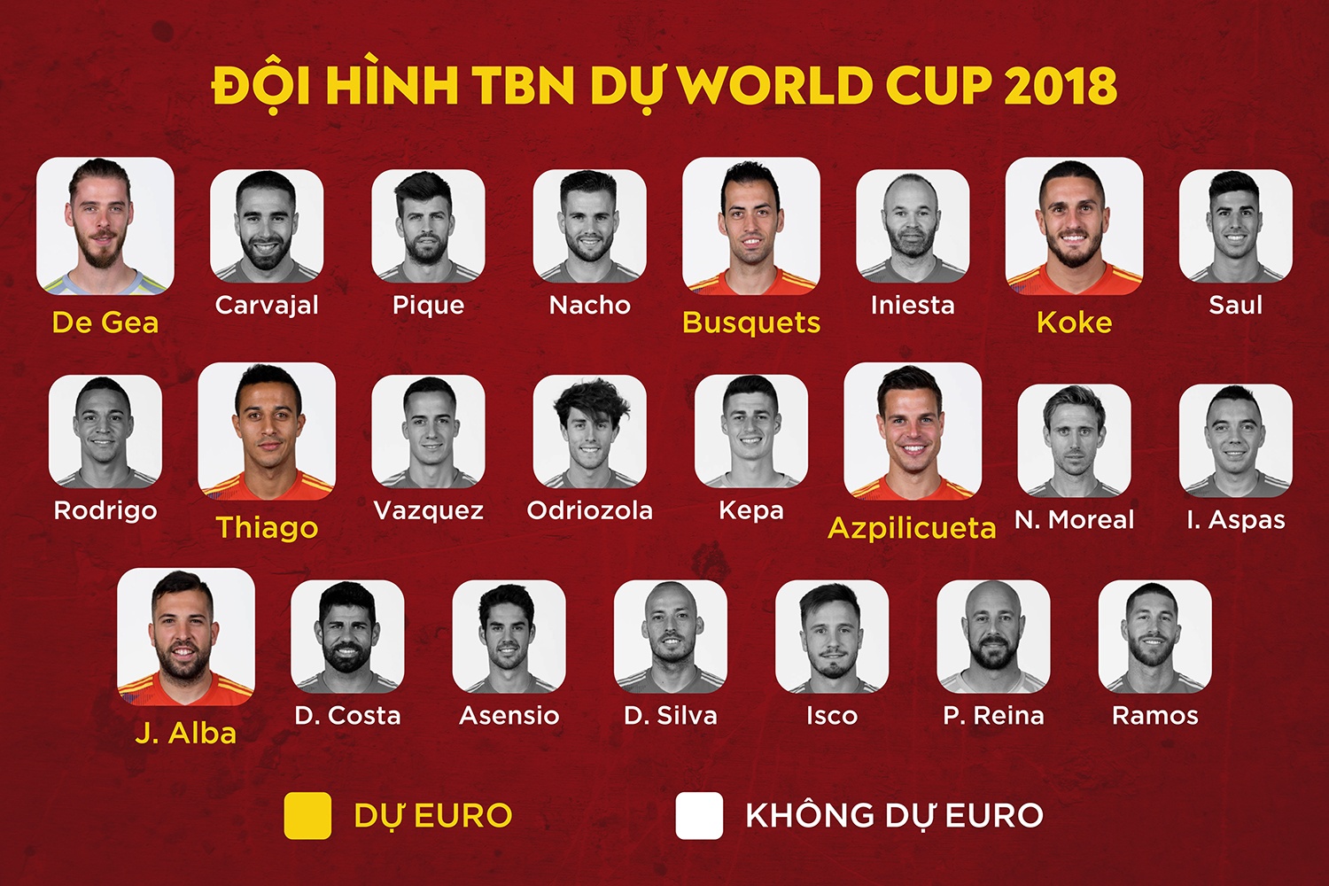 Euro 2020 anh 2