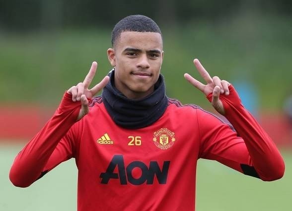 Dan sao MU trong doi hinh tuyen Anh du Euro 2020 hinh anh