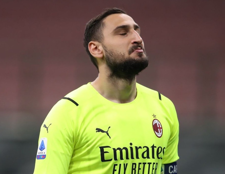 Milan mat trang thu mon co gia 60 trieu euro hinh anh