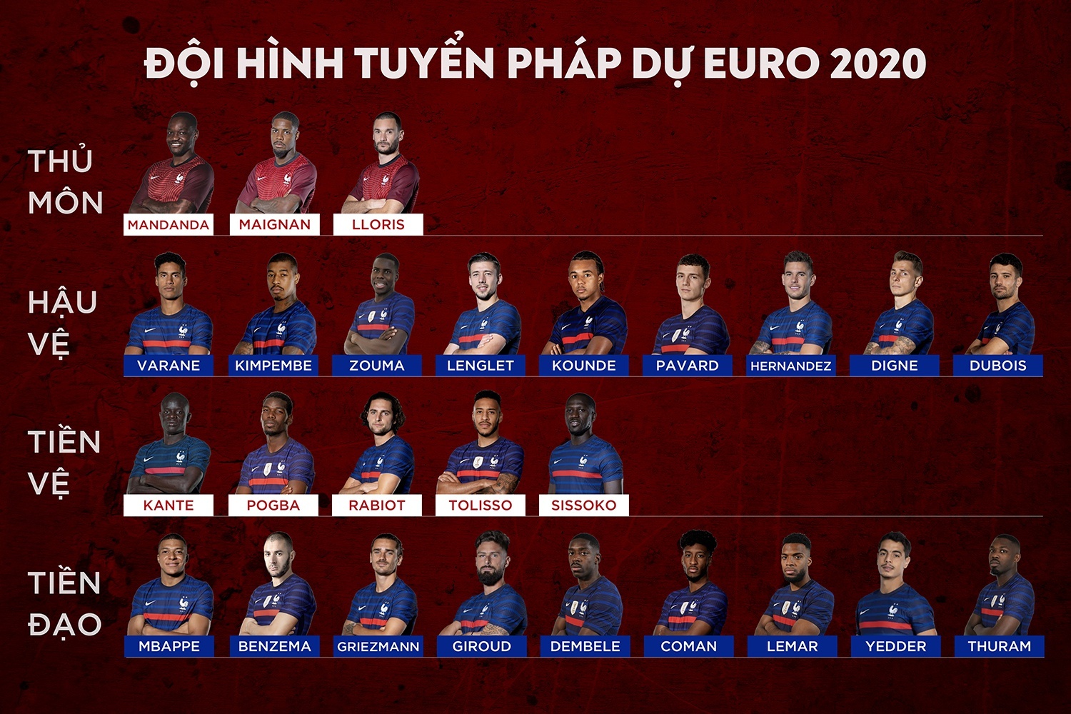 Euro 2020 anh 9