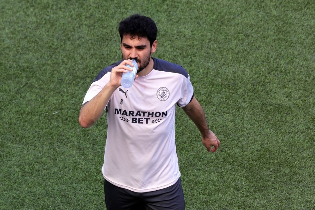 Champions League anh 2