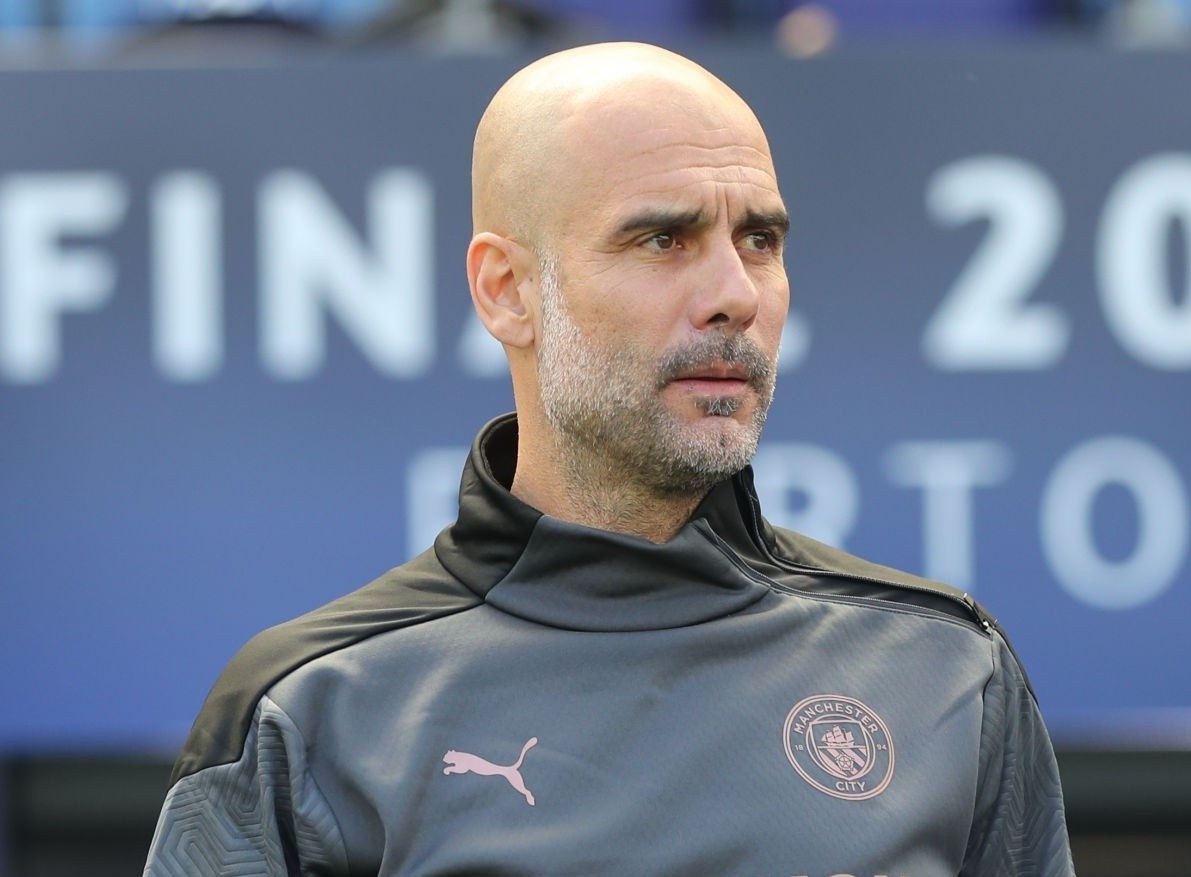 Gundogan chan thuong truoc chung ket Champions League hinh anh