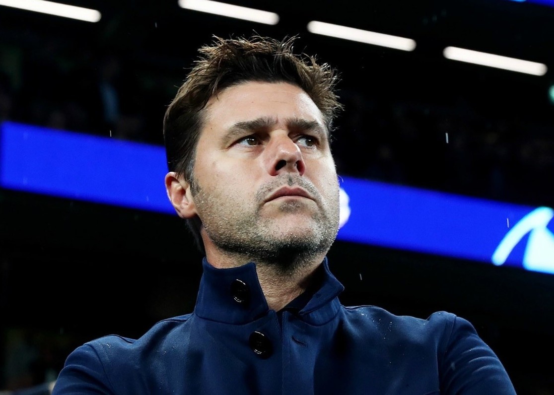 Bon ung vien the cho Zidane o Real Madrid hinh anh