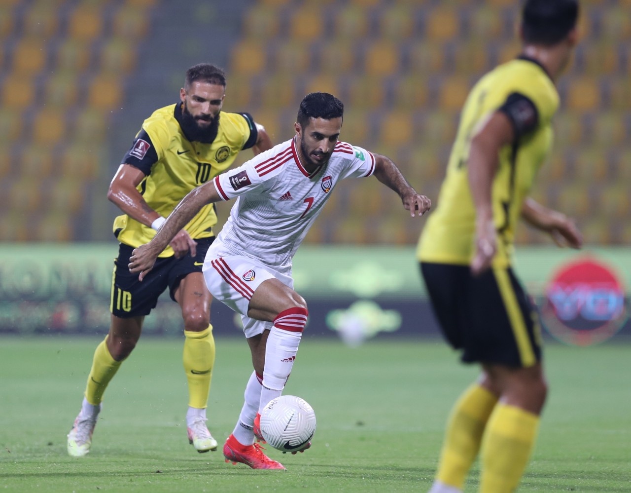 vong loai World Cup anh 2